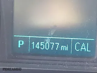 2013 Chevrolet Equinox LT with VIN 2GNALDEK0D6289589, listed as a IAAI auction lot 41816313 with 145,077 mi miles. Bid and sale history available at carsss.com. Image 16.
