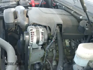 2010 Chevrolet Tahoe LS с VIN 1GNMCAE01AR132728, выставлен на аукционе IAAI как лот 42294787 с пробегом 207 564 миль миль и . История ставок и продаж доступна на DreamBid. Изображение 17.