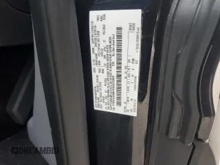2019 Ford Transit Passenger XL with VIN 1FBVU4XM1KKA23695, listed as a Copart auction lot 80881484 with 52,209 mi miles and Salvage Title. Bid and sale history available at DreamBid. Image 12.