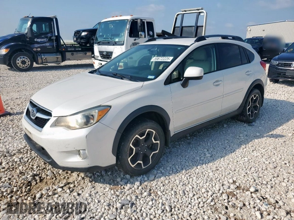 2013 Subaru Crosstrek Limited с VIN JF2GPAGC6D2809823, выставлен на аукционе Copart как лот 59672225 с пробегом 283 082 миль миль и Чистый • Clean title. История ставок и продаж доступна на DreamBid. Изображение 1.