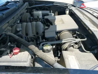 2017 GMC Sierra 1500 SLT with VIN 1GTV2NEC0HZ171239, listed as a IAAI auction lot 42080957 with 196,170 mi miles and . Bid and sale history available at DreamBid. Image 19.