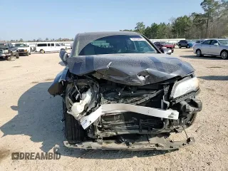 2013 Acura RDX Tech Pkg with VIN 5J8TB3H53DL009208, listed as a Copart auction lot 44358055 with 96,991 mi miles and Salvage Title. Bid and sale history available at carsss.com. Image 11.
