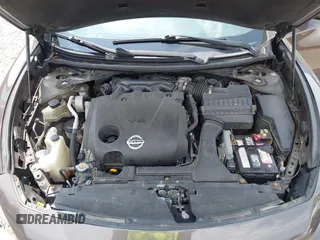 2014 Nissan Maxima SV с VIN 1N4AA5AP7EC436365, выставлен на аукционе IAAI как лот 42484102 с пробегом Не указан миль и . История ставок и продаж доступна на DreamBid. Изображение 10.