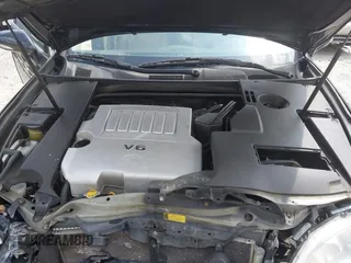 2010 Lexus ES 330 z VIN JTHBK1EG9A2389756, wystawiony jako IAAI lot #42130156 z przebiegiem 150 801 mil mil oraz . Historia ofert i sprzedaży dostępna na DreamBid. Obrazek 10.