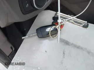 2019 Ford Transit Connect XL с VIN NM0LS7E25K1423404, выставлен на аукционе IAAI как лот 42254163 с пробегом 29 446 миль миль и . История ставок и продаж доступна на DreamBid. Изображение 11.