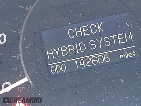 2007 Toyota Camry z VIN 4T1BB46K67U027737, wystawiony jako IAAI lot #42320986 z przebiegiem 142 606 mil mil oraz . Historia ofert i sprzedaży dostępna na DreamBid. Obrazek 15.