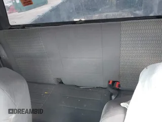 2003 Ford F-150 с VIN 1FTRX08W23KD54820, выставлен на аукционе IAAI как лот 41864704 с пробегом Не указан миль и . История ставок и продаж доступна на DreamBid. Изображение 8.
