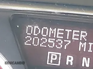 2013 GMC Acadia SLE with VIN 1GKKVNED1DJ154370, listed as a IAAI auction lot 41024883 with 202,537 mi miles and . Bid and sale history available at DreamBid. Image 15.