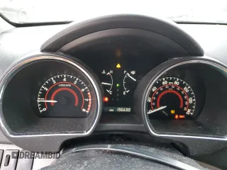 2011 Toyota Highlander Limited z VIN 5TDDK3EH3BS057997, wystawiony jako Copart lot #82836164 z przebiegiem 196 690 mil mil oraz Czysty tytuł • Clean title. Historia ofert i sprzedaży dostępna na DreamBid. Obrazek 9.