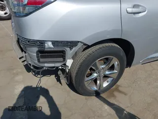2010 Lexus RX 350 с VIN 2T2ZK1BA5AC031616, выставлен на аукционе IAAI как лот 42615242 с пробегом 316 925 миль миль и . История ставок и продаж доступна на DreamBid. Изображение 19.