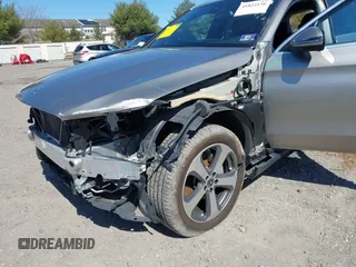 2019 Mercedes-Benz GLC 300 z VIN WDC0G4KB1KV128569, wystawiony jako IAAI lot #41822156 z przebiegiem 60 144 mil mil oraz . Historia ofert i sprzedaży dostępna na DreamBid. Obrazek 18.