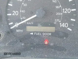 2000 Toyota Camry CE z VIN 4T1BG22K5YU731201, wystawiony jako IAAI lot #42094098 z przebiegiem Nie podano mil oraz . Historia ofert i sprzedaży dostępna na DreamBid. Obrazek 7.