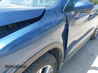2021 Subaru Ascent Premium with VIN 4S4WMAFD6M3428461, listed as a IAAI auction lot 42450785 with 55,120 mi miles and . Bid and sale history available at DreamBid. Image 20.