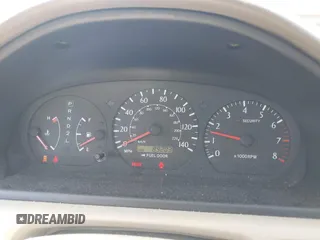 2003 Toyota Solara SE z VIN 2T1CF28P83C606021, wystawiony jako IAAI lot #42497396 z przebiegiem 89 203 mil mil oraz . Historia ofert i sprzedaży dostępna na DreamBid. Obrazek 7.