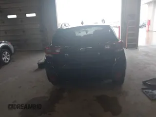 2021 Subaru Crosstrek Special Sports с VIN JF2GTHSC4MH383834, выставлен на аукционе IAAI как лот 42163401 с пробегом Не указан миль и . История ставок и продаж доступна на DreamBid. Изображение 17.