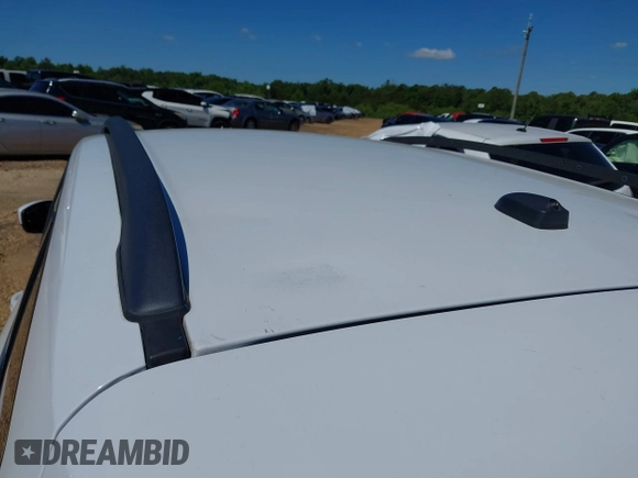 2014 Ford Escape SE with VIN 1FMCU0GX3EUB17202, listed as a IAAI auction lot 41995355 with 170,894 mi miles. Bid and sale history available at carsss.com. Image 12.