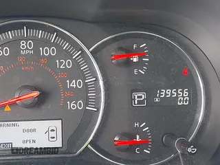 2013 Nissan Maxima SV z VIN 1N4AA5AP7DC814845, wystawiony jako IAAI lot #41758456 z przebiegiem 139 556 mil mil oraz . Historia ofert i sprzedaży dostępna na DreamBid. Obrazek 15.