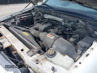 2000 Ford F-150 XL with VIN 1FTZF1720YNB37392, listed as a IAAI auction lot 42460974 with Not provided miles and . Bid and sale history available at DreamBid. Image 10.
