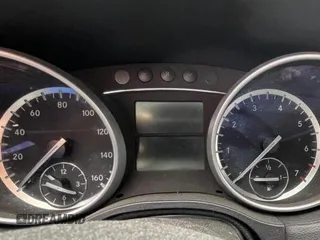 2010 Mercedes-Benz GL-Class GL 450 with VIN 4JGBF7BE2AA560196, listed as a Copart auction lot 73441094 with 0 mi miles and Clean Title. Bid and sale history available at carsss.com. Image 8.