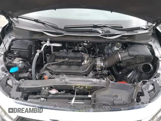 2023 Honda Odyssey Touring with VIN 5FNRL6H81PB047495, listed as a IAAI auction lot 41919967 with Not Provided miles and . Bid and sale history available at DreamBid. Image 10.