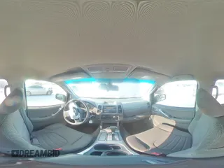 2011 Nissan Pathfinder SV with VIN 5N1AR1NN8BC615459, listed as a Copart auction lot 59355365 with 100,311 mi miles and Salvage title. Bid and sale history available at DreamBid. Image 16.