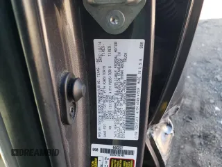 2015 Toyota Tacoma with VIN 5TFLU4EN2FX116443, listed as a Copart auction lot 50385385 with 149,420 mi miles and Salvage Title. Bid and sale history available at carsss.com. Image 12.
