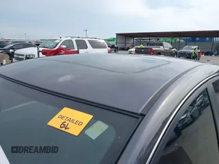 2014 Nissan Sentra SV z VIN 3N1AB7AP5EY226487, wystawiony jako IAAI lot #42053736 z przebiegiem 100 110 mil mil oraz . Historia ofert i sprzedaży dostępna na DreamBid. Obrazek 18.