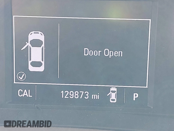 2017 Chevrolet Cruze LT with VIN 1G1BE5SM9H7280682, listed as a IAAI auction lot 41861445 with 129,873 mi miles and . Bid and sale history available at DreamBid. Image 16.