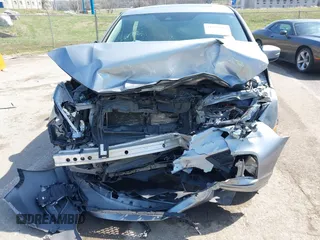 2019 Honda Odyssey EX-L с VIN 5FNRL6H77KB013707, выставлен на аукционе IAAI как лот 41883807 с пробегом 120 085 миль миль и . История ставок и продаж доступна на DreamBid. Изображение 6.