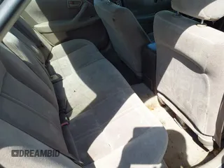 1999 Toyota Camry LE с VIN 4T1BG22K4XU862070, выставлен на аукционе IAAI как лот 42100428 с пробегом Не указан миль и . История ставок и продаж доступна на DreamBid. Изображение 8.
