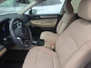 2018 Subaru Outback Premium z VIN 4S4BSAFC7J3242399, wystawiony jako IAAI lot #42498181 z przebiegiem 28 746 mil mil oraz . Historia ofert i sprzedaży dostępna na DreamBid. Obrazek 10.