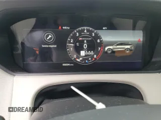 2019 Land Rover Range Rover Velar R-Dynamic SE с VIN SALYL2EX1KA228994, выставлен на аукционе Copart как лот 63662895 с пробегом 56 504 миль миль и Списание • Salvage title. История ставок и продаж доступна на DreamBid. Изображение 9.