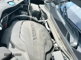 2022 Honda Pilot Elite с VIN 5FNYF6H04NB025212, выставлен на аукционе IAAI как лот 42430032 с пробегом 69 427 миль миль и . История ставок и продаж доступна на DreamBid. Изображение 19.