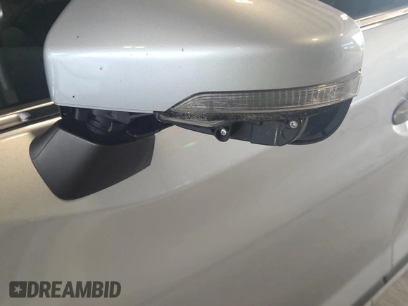 2023 Subaru Ascent Limited with VIN 4S4WMASD6P3424193, listed as a IAAI auction lot 42844149 with 102,381 mi miles and . Bid and sale history available at DreamBid. Image 15.