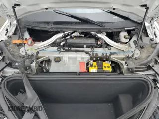 2021 Tesla Model S Long Range Plus с VIN 5YJSA1E29MF426251, выставлен на аукционе Copart как лот 57943695 с пробегом 61 664 миль миль и Списание • Salvage title. История ставок и продаж доступна на DreamBid. Изображение 11.