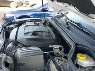 2018 Jeep Grand Cherokee Summit с VIN 1C4RJFJG2JC260323, выставлен на аукционе IAAI как лот 42972184 с пробегом 148 255 миль миль и . История ставок и продаж доступна на DreamBid. Изображение 20.