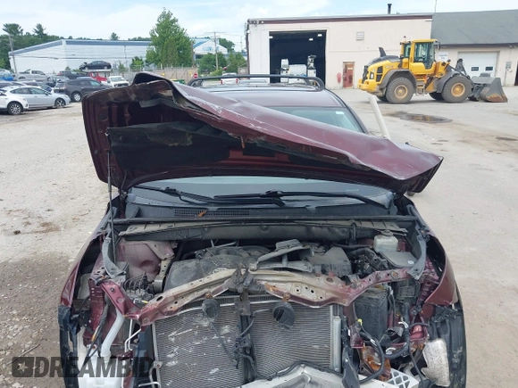 2019 Toyota Highlander LE with VIN 5TDBZRFH6KS943719, listed as a IAAI auction lot 42610730 with 64,089 mi miles and . Bid and sale history available at DreamBid. Image 10.