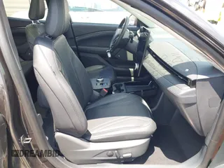 2022 Ford Mustang Mach-E Premium с VIN 3FMTK3R74NMA19756, выставлен на аукционе IAAI как лот 42567927 с пробегом 25 004 миль миль и . История ставок и продаж доступна на DreamBid. Изображение 5.