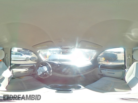 2010 Chevrolet Silverado 1500 LT with VIN 3GCRCSEA6AG205265, listed as a Copart auction lot 86342394 with Not Provided miles and Salvage Title. Bid and sale history available at DreamBid. Image 13.