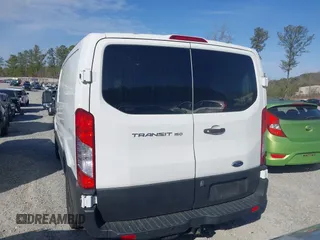 2019 Ford Transit с VIN 1FTYE1YM6KKA96760, выставлен на аукционе IAAI как лот 41738283 с пробегом 160 926 миль миль и . История ставок и продаж доступна на DreamBid. Изображение 16.