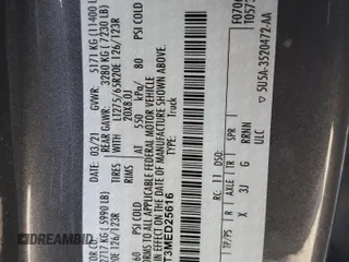 2021 Ford F-350 XL with VIN 1FT8W3BT3MED25616, listed as a Copart auction lot 47059845 with Not Provided miles and Salvage Title. Bid and sale history available at DreamBid. Image 13.