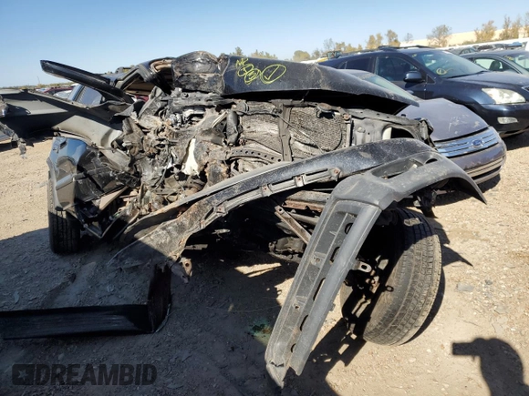 1999 Toyota 4Runner SR5 с VIN JT3HN86R1X0215894, выставлен на аукционе Copart как лот 46933914 с пробегом Не указан миль и На запчасти • Non repairable. История ставок и продаж доступна на DreamBid. Изображение 9.