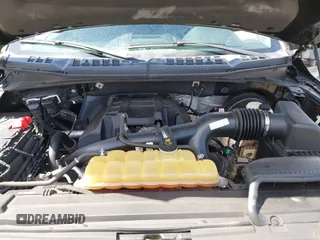 2015 Ford F-150 XL с VIN 1FTEW1CP9FKE79650, выставлен на аукционе IAAI как лот 42051000 с пробегом 79 516 миль миль и . История ставок и продаж доступна на DreamBid. Изображение 10.