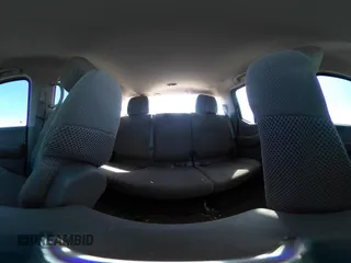2012 Nissan Frontier SV с VIN 1N6AD0EV9CC442935, выставлен на аукционе IAAI как лот 41836134 с пробегом 110 427 миль миль и . История ставок и продаж доступна на DreamBid. Изображение 23.