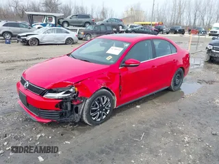 2012 Volkswagen Jetta GLI Autobahn with VIN 3VW5A7AJ4CM096264, listed as a IAAI auction lot 41948932 with 144,804 mi miles and . Bid and sale history available at DreamBid. Image 17.