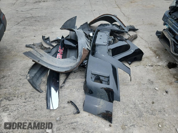 2013 GMC Terrain SLT с VIN 2GKALUEK3D6146780, выставлен на аукционе Copart как лот 60821295 с пробегом 258 506 миль миль и Списание • Salvage title. История ставок и продаж доступна на DreamBid. Изображение 12.