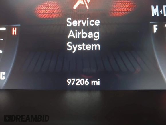 2015 Dodge Challenger R/T with VIN 2C3CDZAT5FH710566, listed as a IAAI auction lot 42042697 with 97,206 mi miles and . Bid and sale history available at DreamBid. Image 16.
