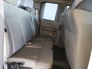 2007 Ford F-150 XL with VIN 1FTPX12V97KB54939, listed as a Copart auction lot 64691855 with 169,323 mi miles and Clean title. Bid and sale history available at DreamBid. Image 10.