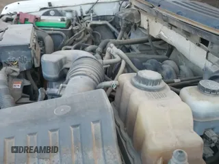 2012 Ford F-150 XL с VIN 1FTFX1EF2CFC06012, выставлен на аукционе IAAI как лот 42330104 с пробегом 273 277 миль миль и . История ставок и продаж доступна на DreamBid. Изображение 18.