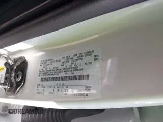 2018 Ford F-150 XL with VIN 1FTEW1EP9JKF26133, listed as a IAAI auction lot 42062779 with 119,518 mi miles. Bid and sale history available at carsss.com. Image 9.